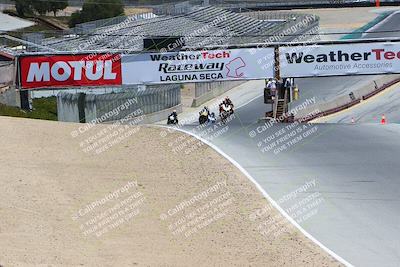 media/Jun-24-2022-TrackDaz (Fri) [[aa6850b51f]]/Group B/1245pm (Front Straight)/